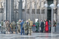 /album/protest-gegen-den-militargottesdienst-im-kolner-dom-am-17-januar-2019/a20190117-milgd-koeln-foto-intveen-3-jpg1/
